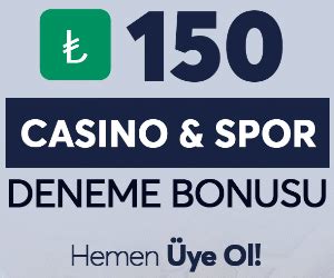 Betloto App ile Bahis Deneyimi