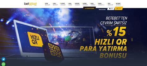 Betloto Canlı Maç İzleme Özelliği