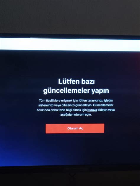 Betloto Giriş Sorunu ve Çözüm Yolları