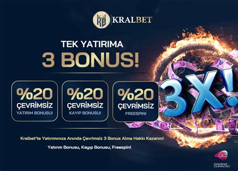 Betloto Günlük Bahis Planlaması
