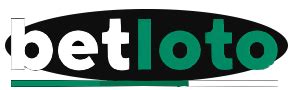 Betloto Hoş Geldin Bonusu