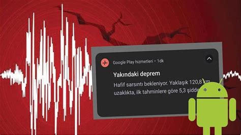 Betloto iOS ve Android Uygulaması Var Mı
