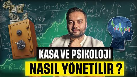 Betloto Kaybetmeden Oynamak Mümkün Mü