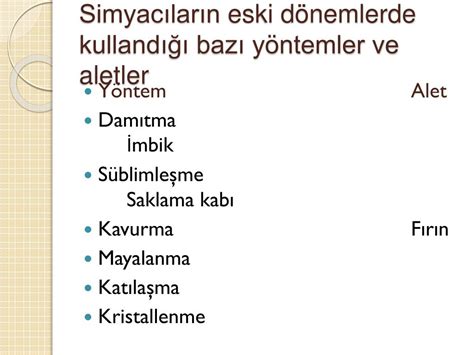 Betloto Kazanan Bahisçilerin Kullandığı Yöntemler