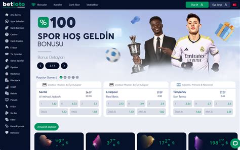 Betloto Mobil Kullanıcı Yorumları