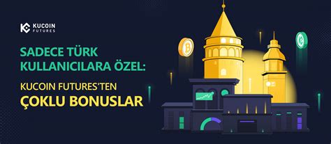 Betloto Mobil Kullanıcılara Özel Bonuslar