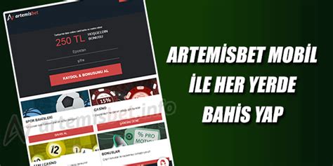 Betloto Mobil Site ile Hızlı Bahis Yapma