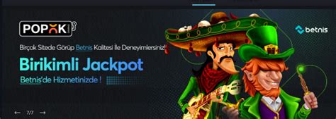 Betloto Mobil Uygulaması Nasıl İndirilir