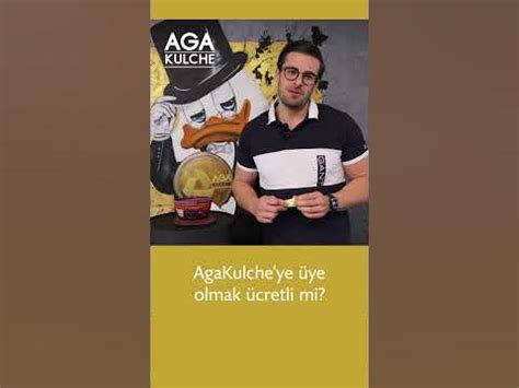 Betloto Üye Olmak Ücretli Mi