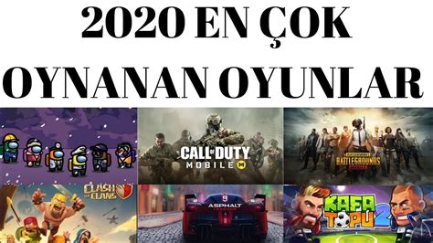 Betloto Uygulamasında En Popüler Oyunlar