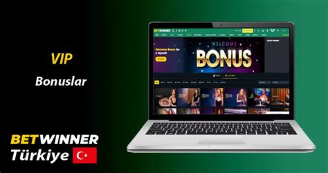 Betloto VIP Oyuncular İçin Ayrıcalıklar