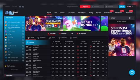Betloto Yüksek Oranlı Bahis Stratejileri